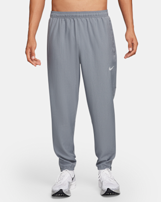 Reviews: Nike Challenger Men's Dri-FIT Woven Running Pants. Nike.com